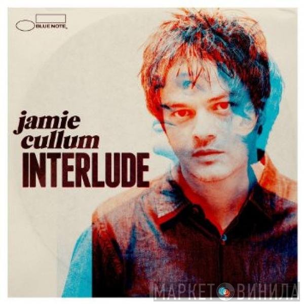 Jamie Cullum  - Interlude