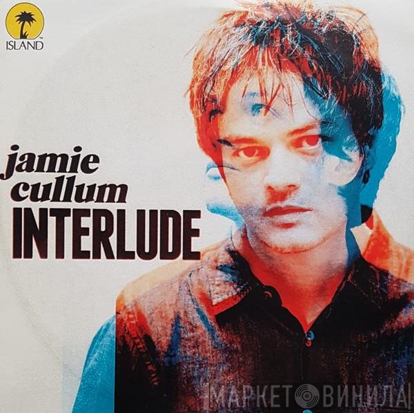 Jamie Cullum  - Interlude