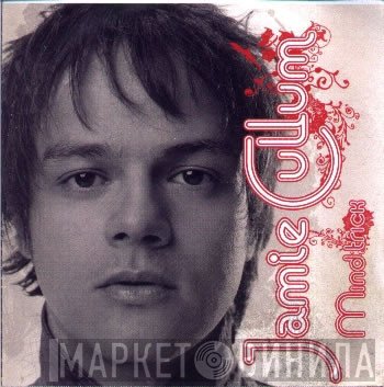 Jamie Cullum - Mind Trick