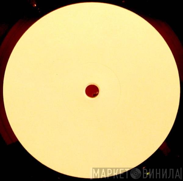 Jamie XX - Loud Places (John Talabot remixes)