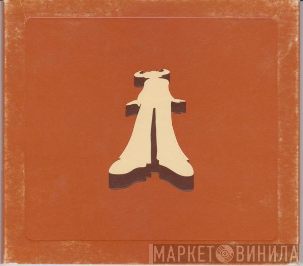 Jamiroquai  - Alright
