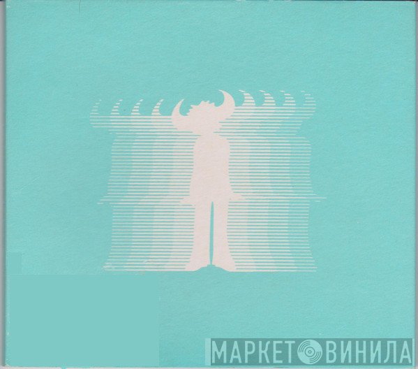 Jamiroquai  - High Times