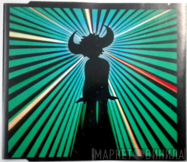 Jamiroquai  - Little L