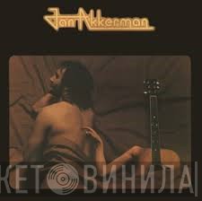 Jan Akkerman  - Jan Akkerman