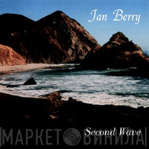 Jan Berry  - Second Wave