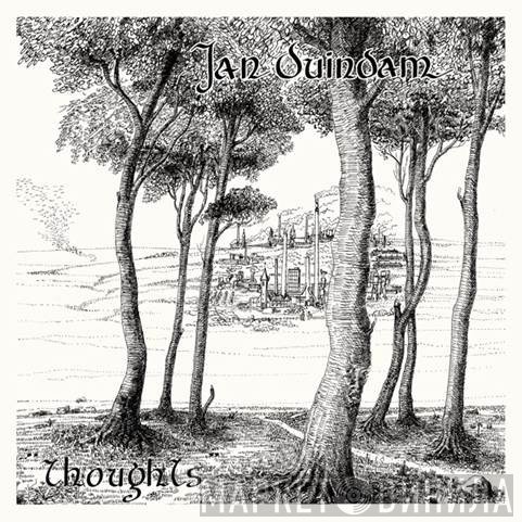 Jan Duindam - Thoughts