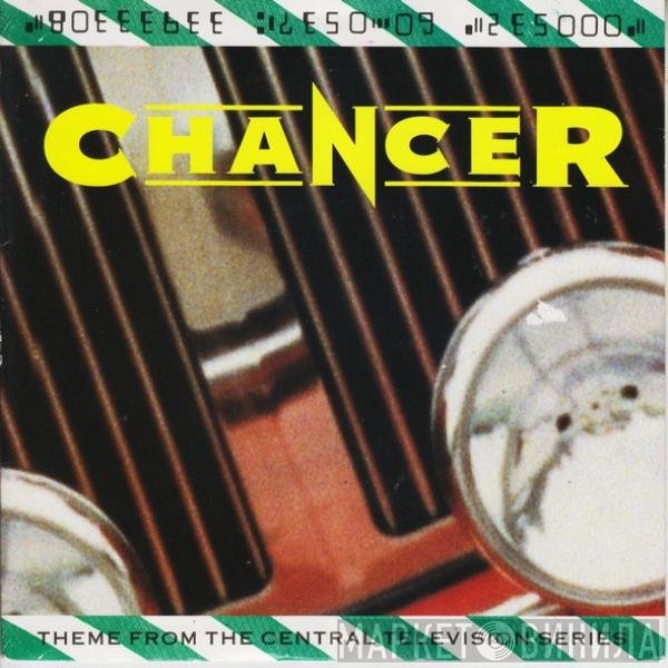 Jan Hammer  - Chancer