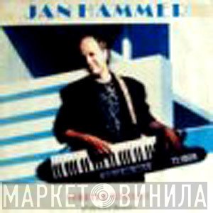 Jan Hammer  - Forever Tonight