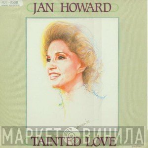 Jan Howard - Tainted Love