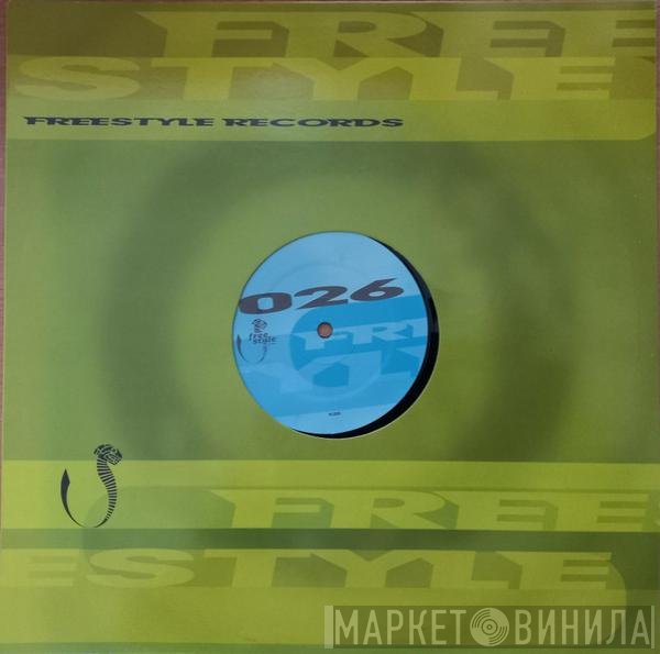 Jan Vervloet  - Find