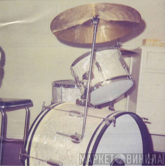 Jandek  - Interstellar Discussion