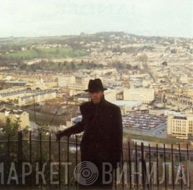 Jandek  - London Tuesday