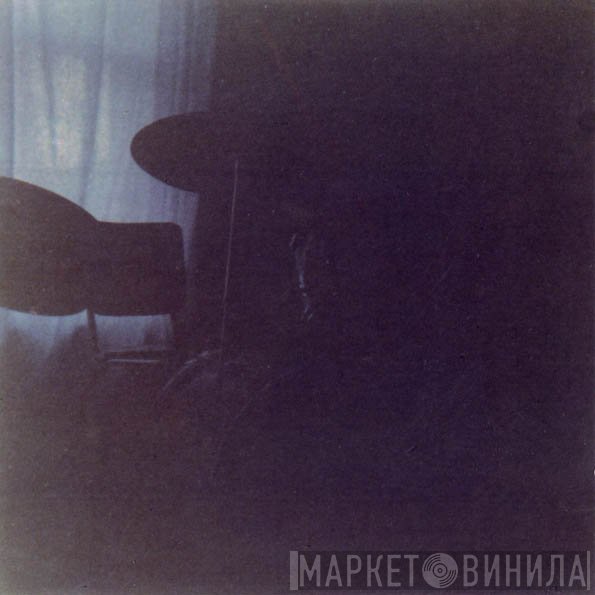 Jandek  - On The Way
