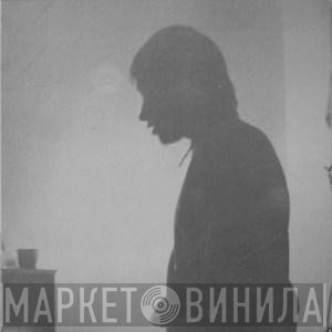 Jandek  - One Foot In The North
