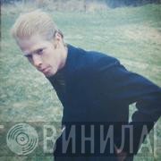 Jandek  - Somebody In The Snow