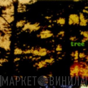 Jane Siberry  - Tree: Music For Films And Forests