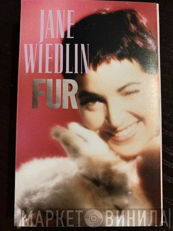 Jane Wiedlin  - Fur