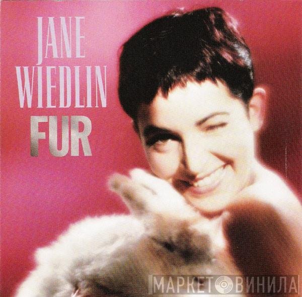 Jane Wiedlin  - Fur