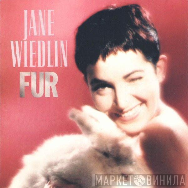 Jane Wiedlin  - Fur