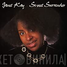 Janet Kay  - Sweet Surrender