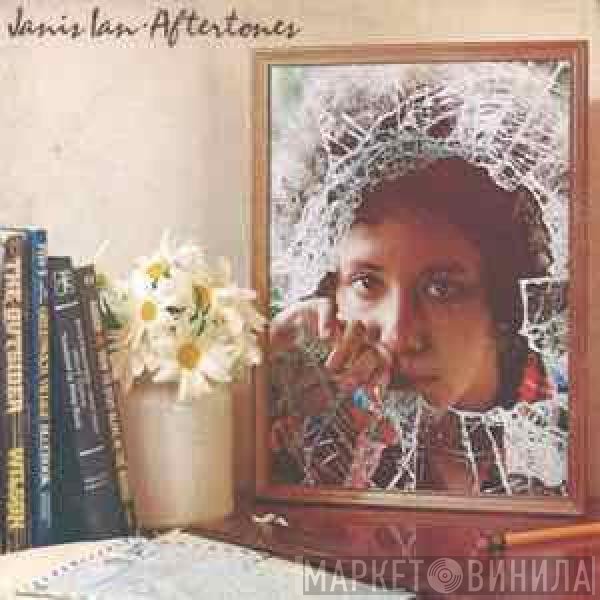 Janis Ian  - Aftertones