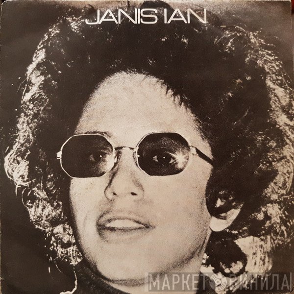 Janis Ian  - In The Winter