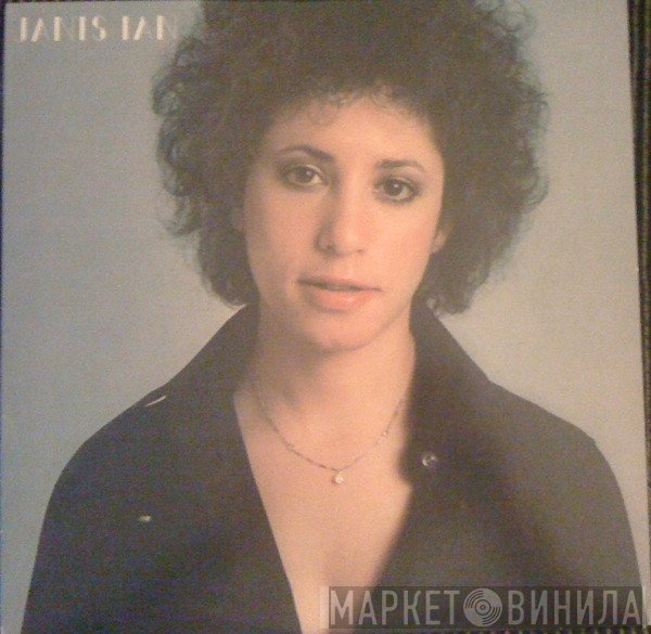 Janis Ian  - Janis Ian