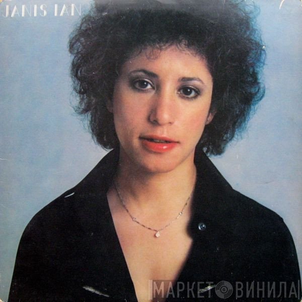 Janis Ian  - Janis Ian