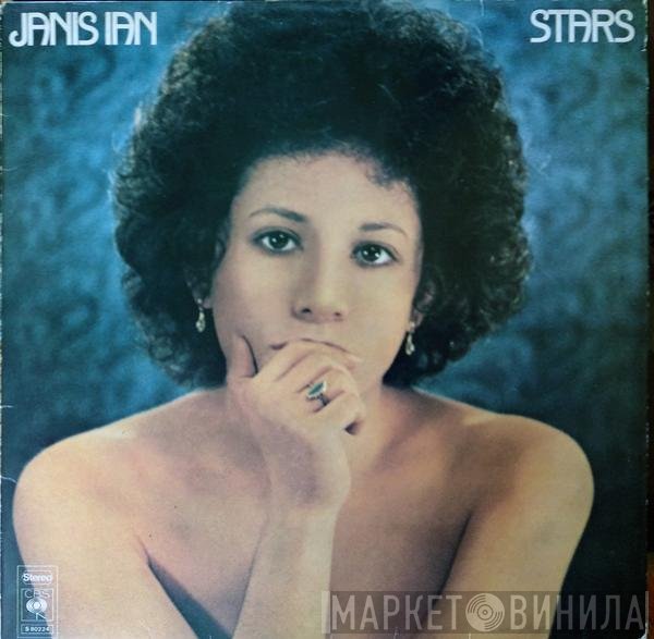 Janis Ian  - Stars