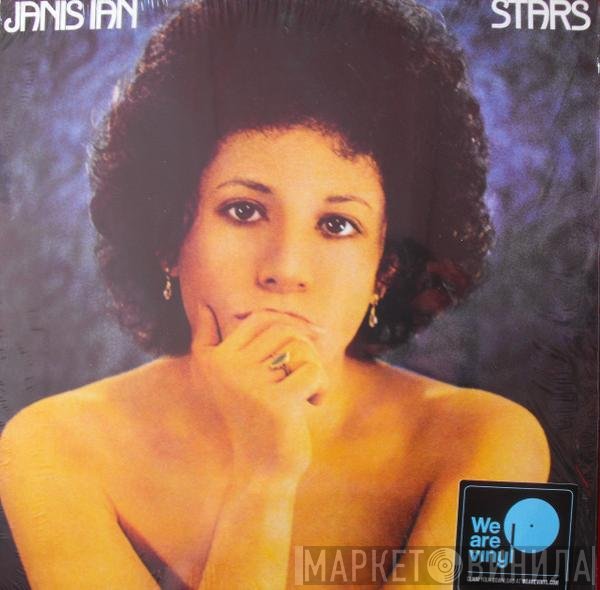 Janis Ian  - Stars