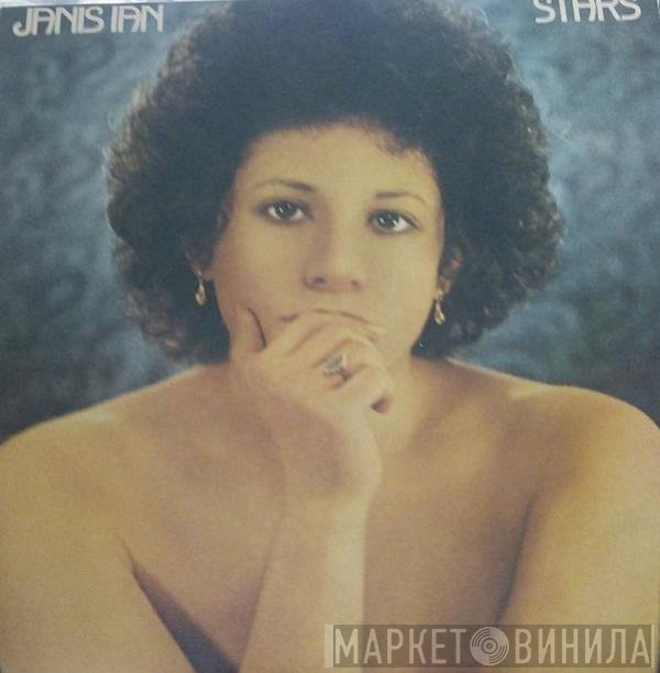 Janis Ian - Stars