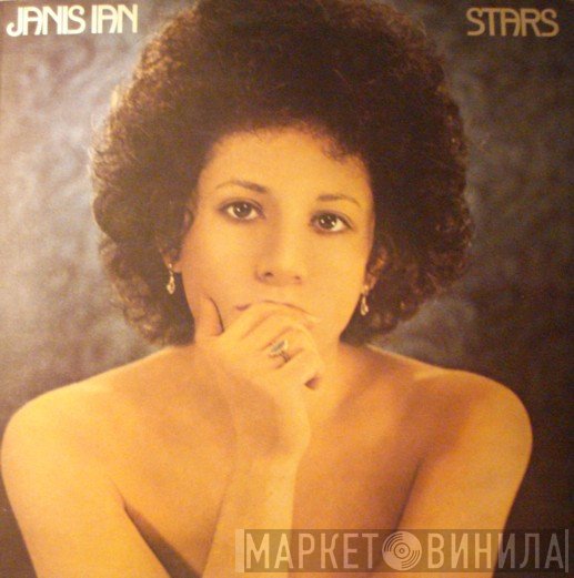 Janis Ian  - Stars