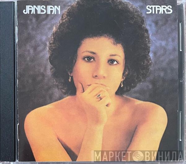 Janis Ian  - Stars