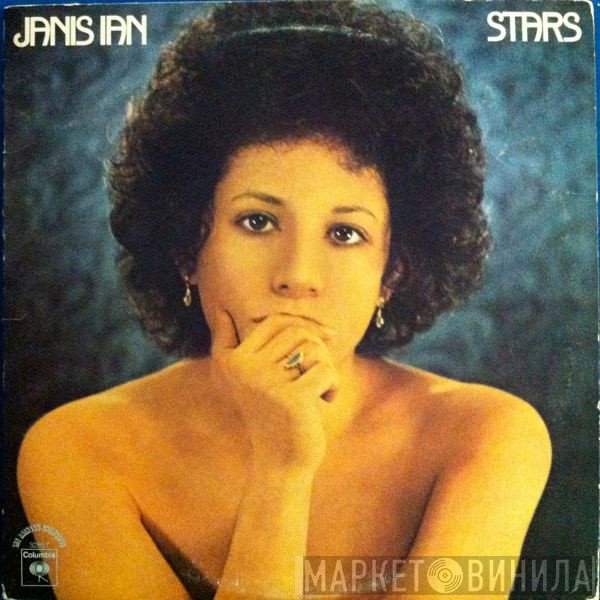Janis Ian  - Stars
