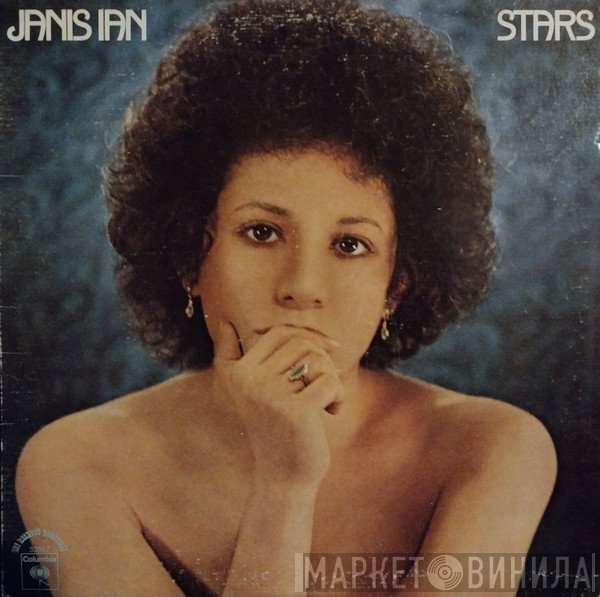 Janis Ian  - Stars