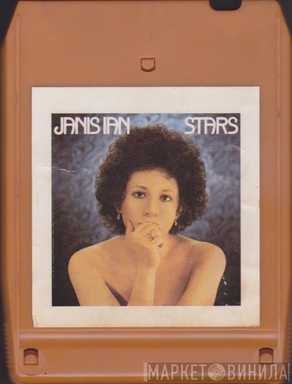 Janis Ian  - Stars