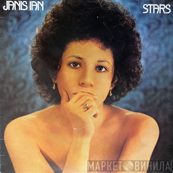 Janis Ian  - Stars