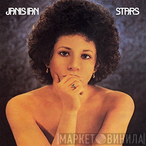 Janis Ian  - Stars