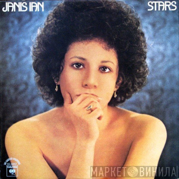 Janis Ian  - Stars