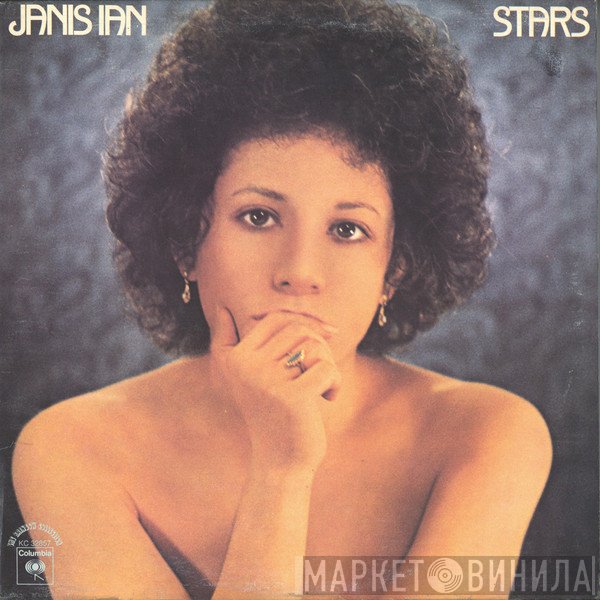 Janis Ian  - Stars