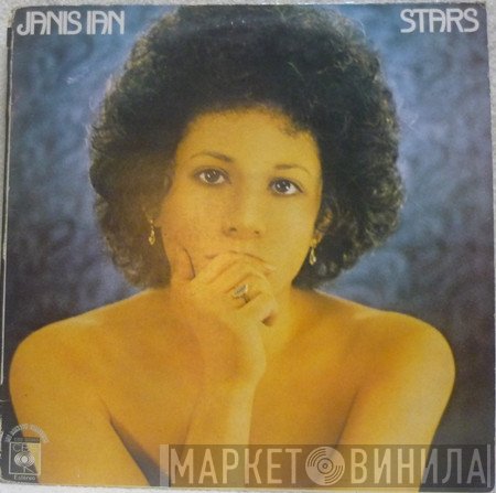 Janis Ian  - Stars