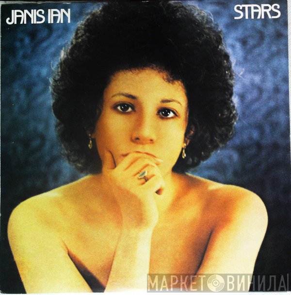 Janis Ian  - Stars