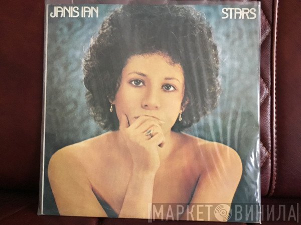 Janis Ian  - Stars