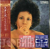 Janis Ian  - Stars