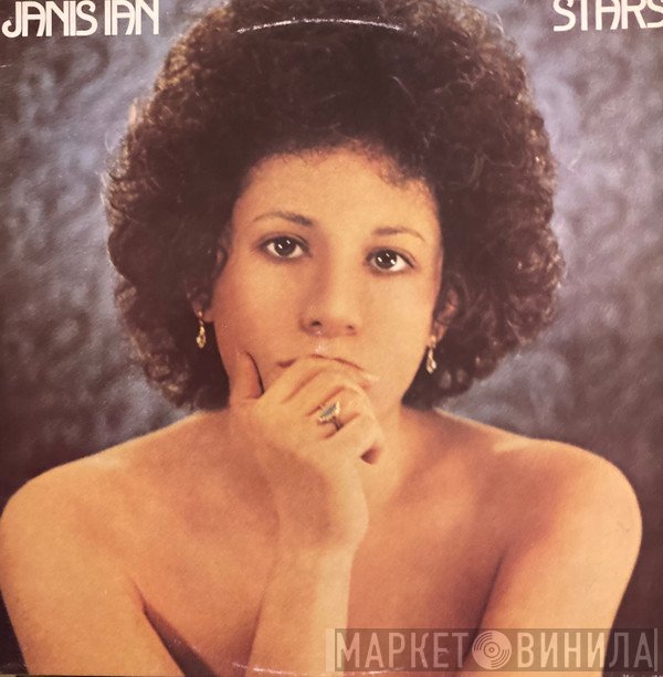 Janis Ian  - Stars
