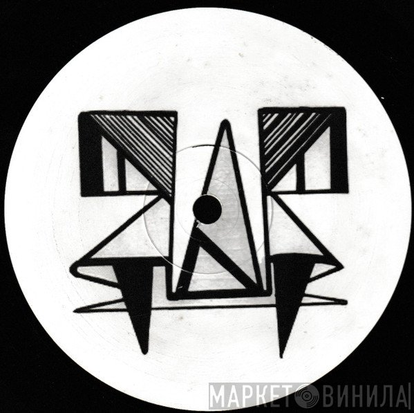 Jano  - RATP EP