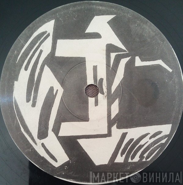 Jano  - Untitled