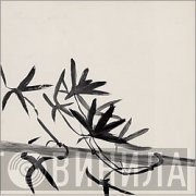 Japan / Ryuichi Sakamoto & David Sylvian  - Forbidden Colours / Nightporter