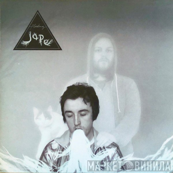 Jape - Floating