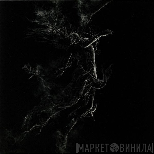 Jarboe - Illusory